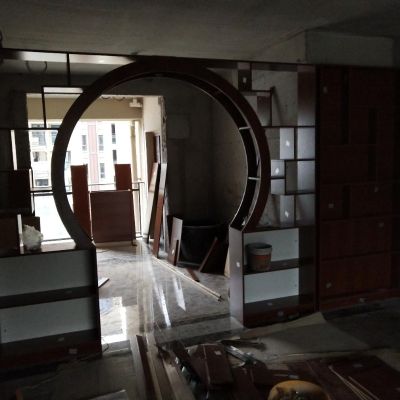 家具安装