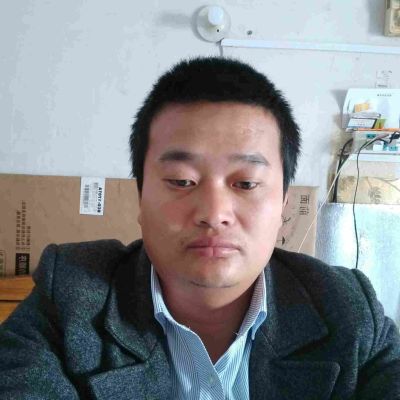 房屋防水补漏防水补漏工程地板安装维修专业浇混凝土