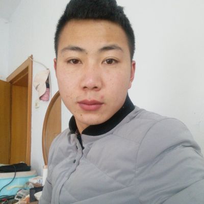 打孔