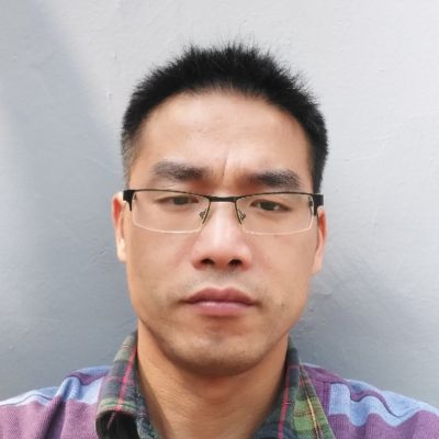 空调安装维修空调冰洗电视油烟机安装垃圾处理器
