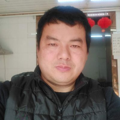 厨师空调维修