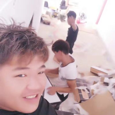 人字形拼花实木地板实木墙板多层实木地板