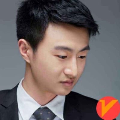 室内设计师室内设计师