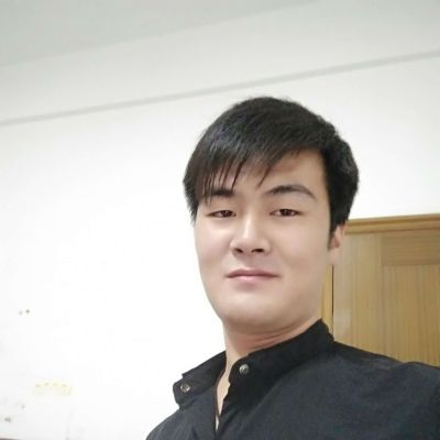 木工
