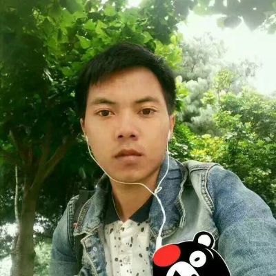 电器维修电工电器维修安装灯具维修安装卫浴洁具安装