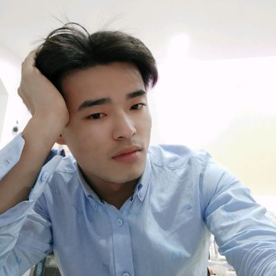 安装木地板安装木地板