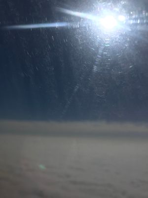 有需求