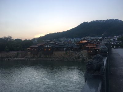 家电维修安装