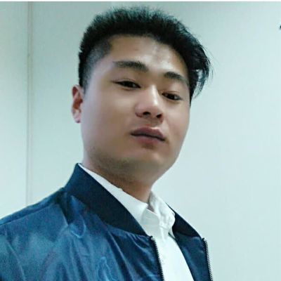 电工
