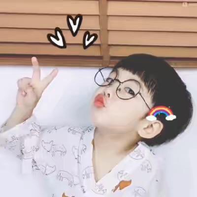 家具安装