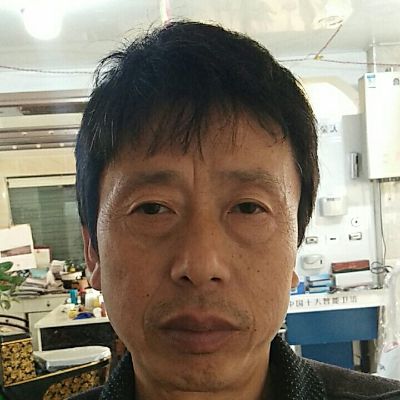 卫浴安装