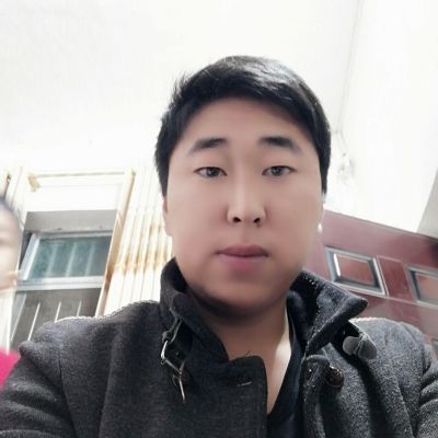多能
