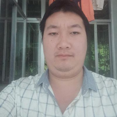 水电安装电工