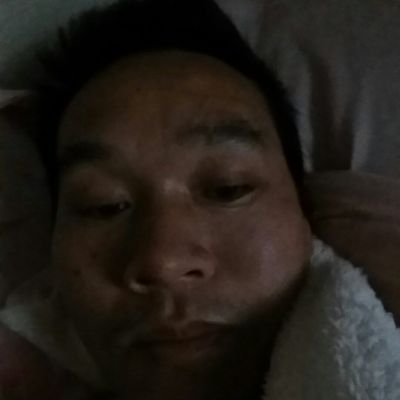 疏通家庭维修