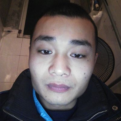 维修热水器