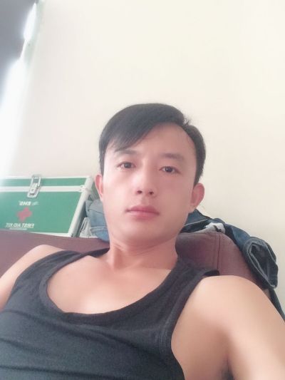 电器自动化维修维修电工