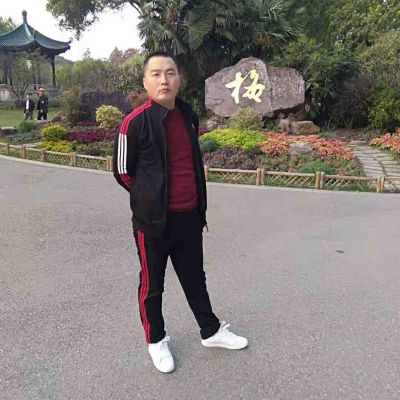 家电售后