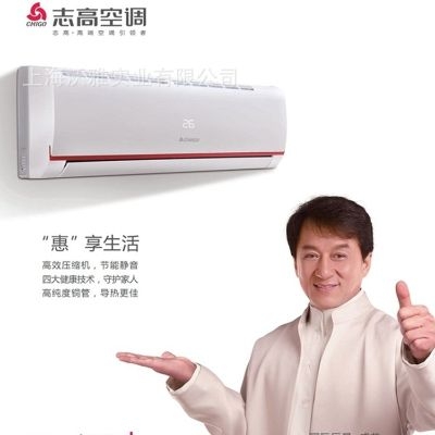 礼拜天带孩子玩玩