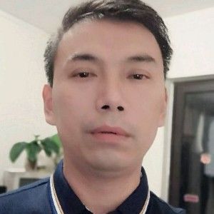 水电安装维修工装家装多项维修卫浴安装