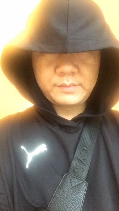 电脑维修