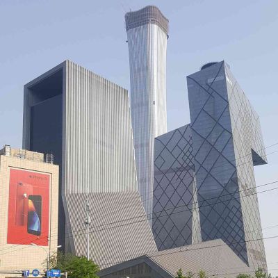 门窗
