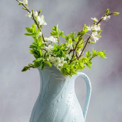 专业水电安装