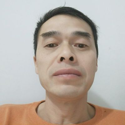 木地板工程