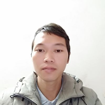 家电安装