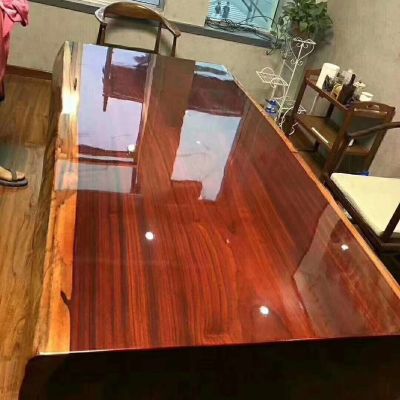 家具维修