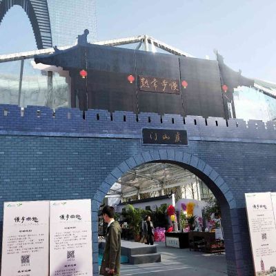 专业木工