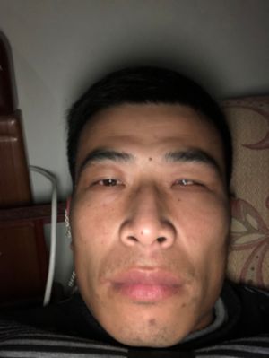 集成吊顶