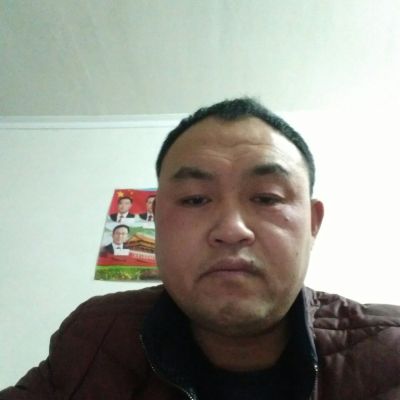 晾衣架挂件晾衣衣架