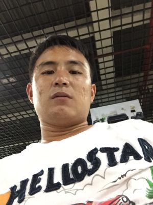 回收各种家具办公家具和家电电器