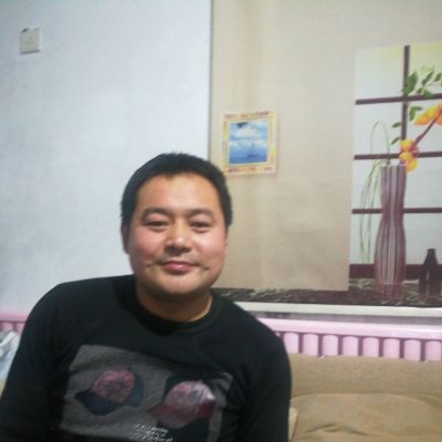 窗帘晾衣架