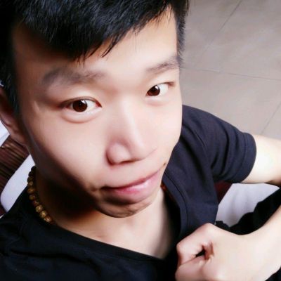 木门家具安装