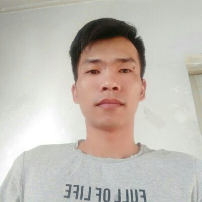 窗门纱窗晾架门窗安装晾衣架安装