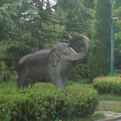 水电安装维修