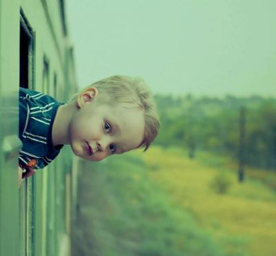 现代简约风格，还行吧