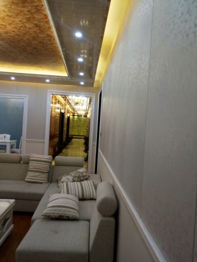 为事业奋斗的目标！