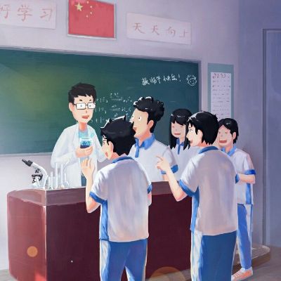 家具安装维修