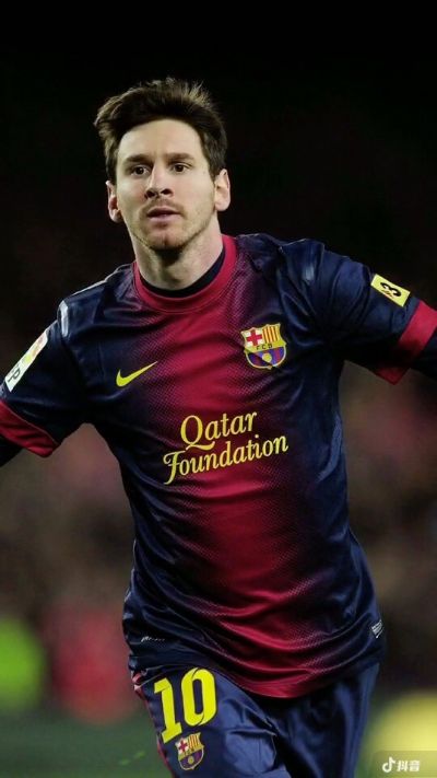 工程施工水电装修维修维修安装家具卫浴安装维修