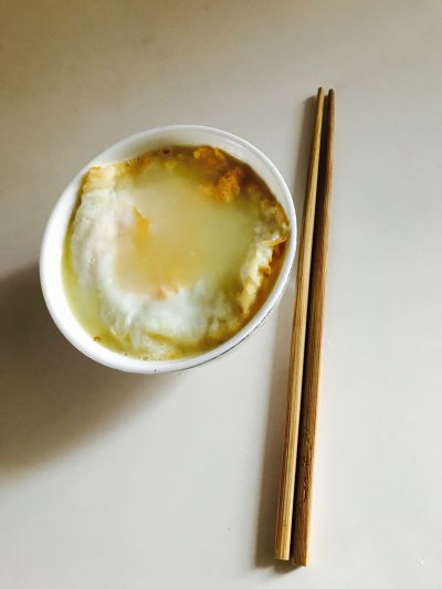 零售