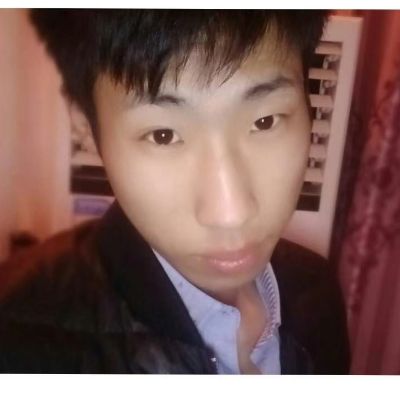 家具安装家具配送安装