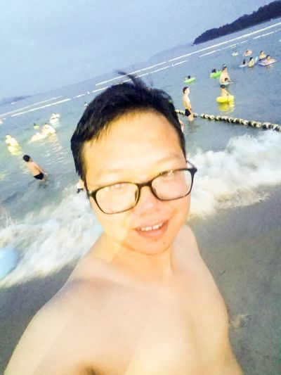 水电工程二次线路安装