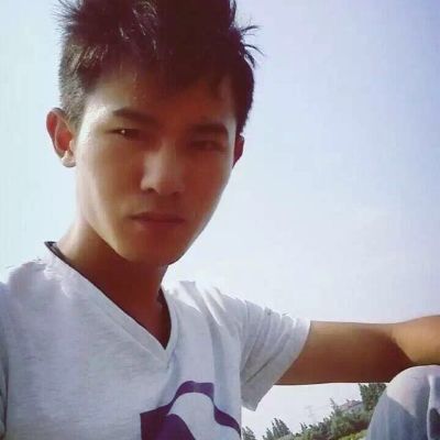 监控维修网络监控网络安装