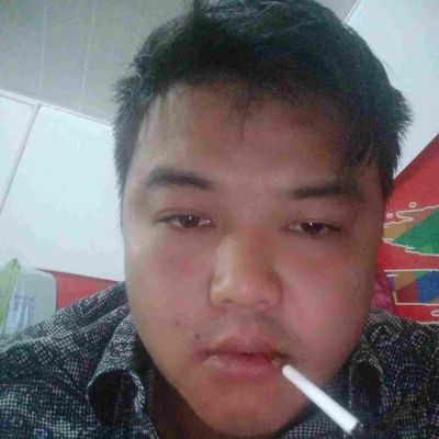 灯具洁具卫浴安装卫浴洁具