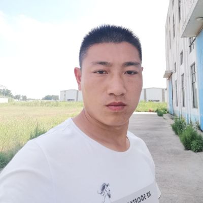 水电安装改造