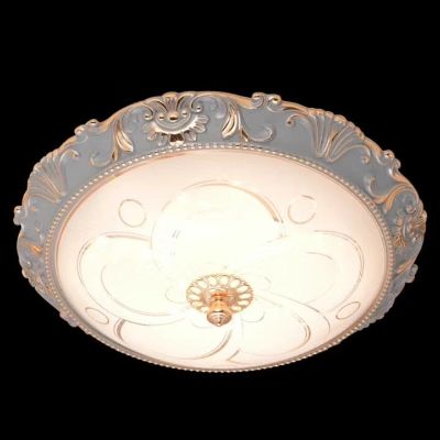 🔥🔥专业家
水电维修安装  灯具安装维修清洗，家电清洗，防水补漏，测漏水点，安各种灯具卫浴厨电，18821974988/15074623122湖南永州冷水滩及周边