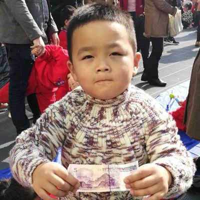 木制品行业