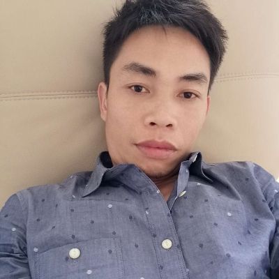门窗安装